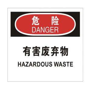 TS292120商品缩略图