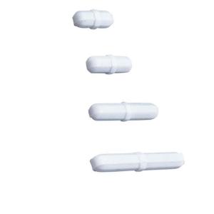 SD7-114-195商品缩略图