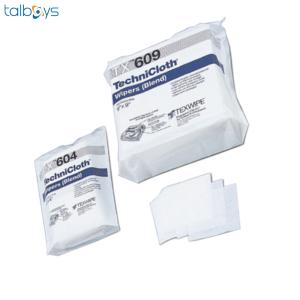 TS292356商品缩略图