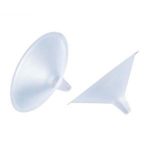 SD7-104-762商品缩略图