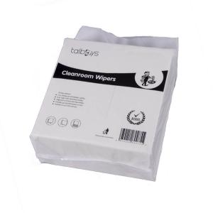 TS210718商品缩略图