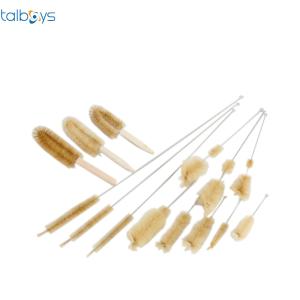 TS291995商品缩略图