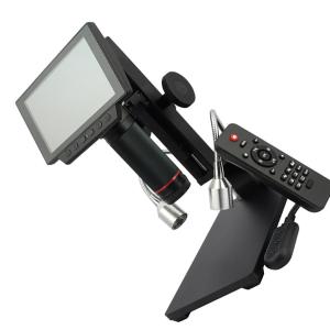 SD7-101-760商品缩略图