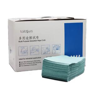 TS210717商品缩略图