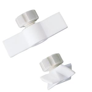 SD7-109-235商品缩略图