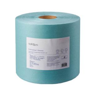 TS210714商品缩略图