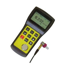 81233547商品缩略图