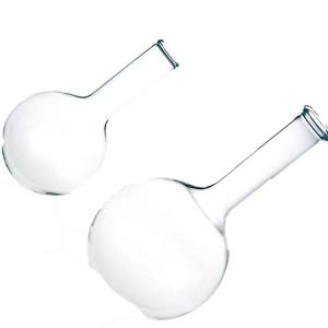 SD7-112-535商品缩略图