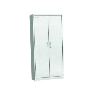 mi19-700-966商品缩略图