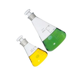 SD7-113-321商品缩略图