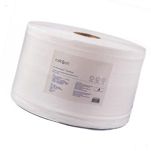 TS210699商品缩略图