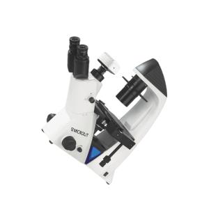 mi19-702-228商品缩略图