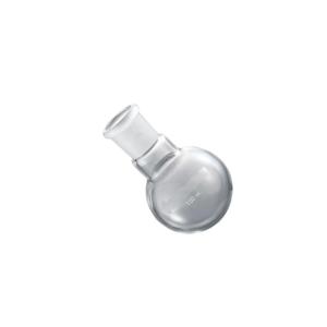 SD7-113-334商品缩略图