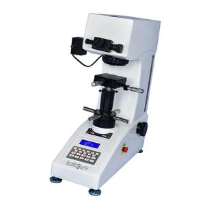 TS212175商品缩略图