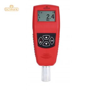 SK99-1010-1303商品缩略图