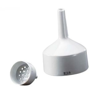 SD7-104-744商品缩略图