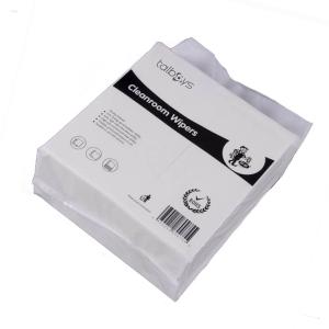 TS210718商品缩略图