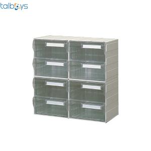 TS290570商品缩略图