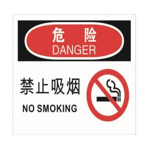 TS292113商品缩略图