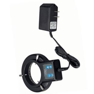 TS211934商品缩略图