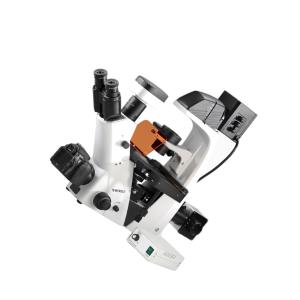 mi19-702-225商品缩略图