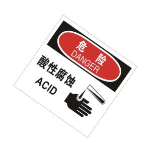 TS292118商品缩略图