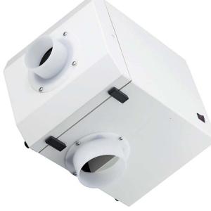 SD7-106-793商品缩略图