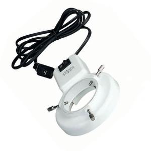 TS211929商品缩略图