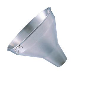 SD7-100-915商品缩略图