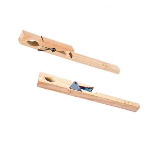 SD7-105-43商品缩略图