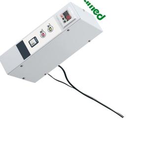 SD7-101-615商品缩略图