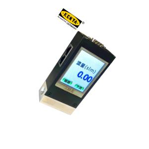 KT9-2020-191商品缩略图