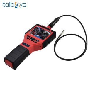 TS1901355商品缩略图