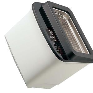 SD7-101-773商品缩略图