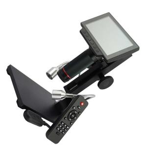 SD7-101-760商品缩略图