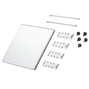 SD7-108-472商品缩略图