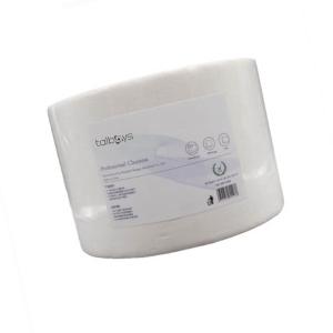 TS210707商品缩略图