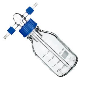 SD7-113-446商品缩略图