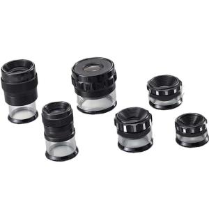 SD7-112-828商品缩略图