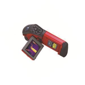 17117095商品缩略图