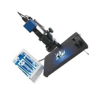 SD7-101-764商品缩略图