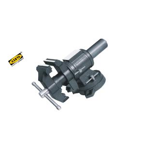 KT9-2020-140商品缩略图