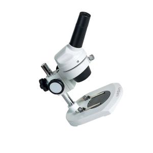 TS211913商品缩略图