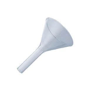 SD7-100-889商品缩略图