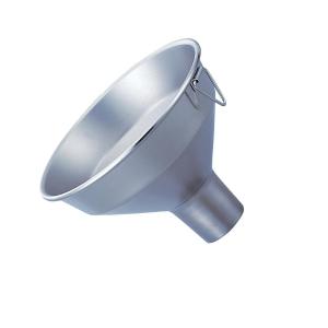 SD7-100-914商品缩略图