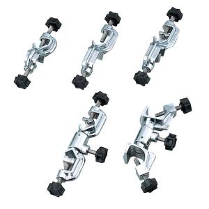 SD7-106-24商品缩略图