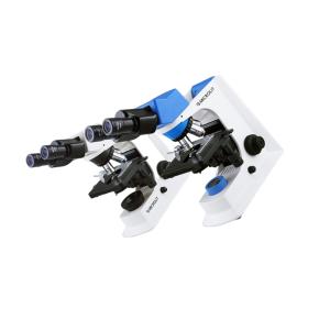 mi19-702-218商品缩略图