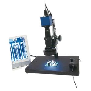 SD7-101-764商品缩略图