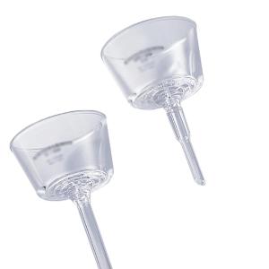 SD7-100-861商品缩略图