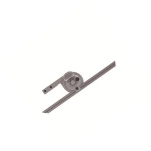 76 5210124商品缩略图